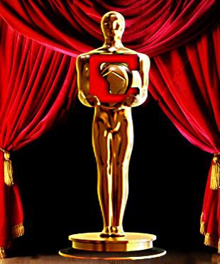Lubię poniedziałki: Oscary CHIP-a – najlepsze gry 2010