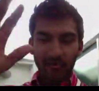 Wideorozmowy w Androidzie