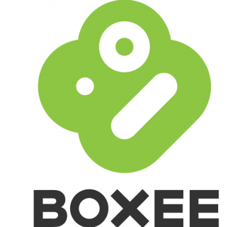Boxee to ciekawa metoda na filmy, muzykę i Internet w jednym urządzeniu.
