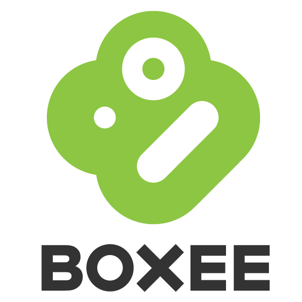 Boxee – chcesz go mieć, ale jeszcze o tym nie wiesz