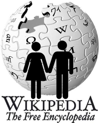 Wikipedia protestuje przeciwko SOPA