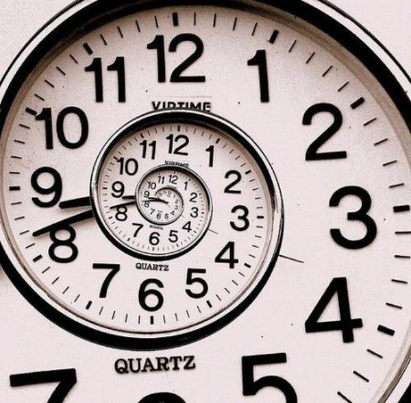 5 najlepszych aplikacji do notowania i organizowania czasu