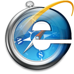 Pwn2own: Safari i Internet Explorer leżą!