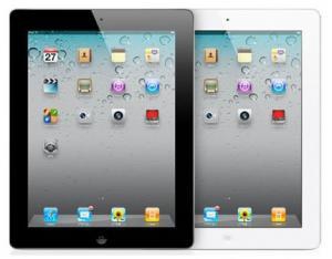 Analitycy: iPad będzie niepokonany przez lata