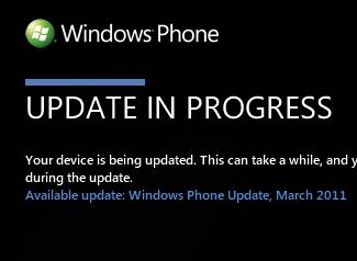 Wiemy, jak wymusić aktualizację NoDo