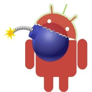 Google zdalnie usunie zainfekowane aplikacje z twojego Androida