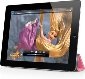 Wygodne narzędzie do pracowania ze zdjeciami i wideo?