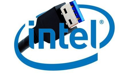 Intel też chce USB 3.0!