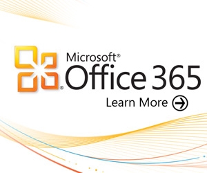 Możesz już testować Office 365