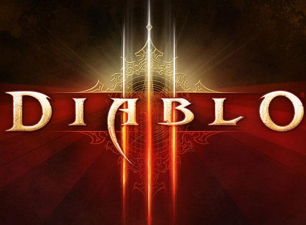 Diablo III to gigantyczny sukces komercyjny