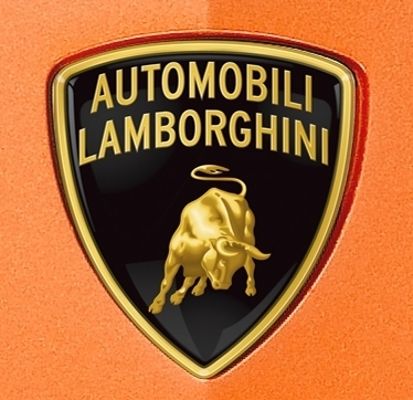 Test: Asus Lamborghini VX7, czyli rycząca manifestacja ego