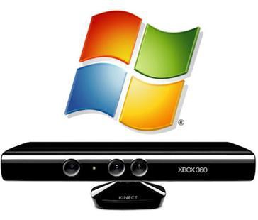 Windows 8 będzie potrafił rozpoznawać twarze jak Kinect?
