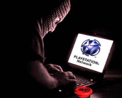 Atak na PSN może kosztować Sony nawet 24 miliardy dolarów