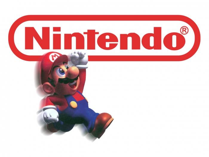 Nintendo żałuje za swoje grzechy