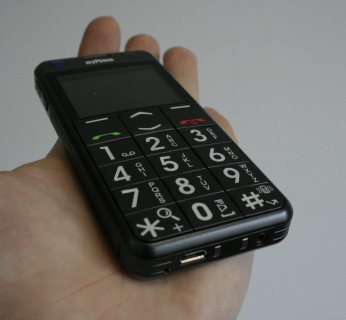 Duro w całej swojej okazałości