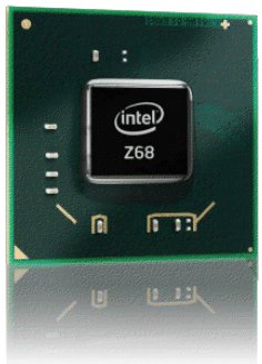 W jedności siła – Testujemy chipset Intel Z68