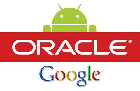 Czy Oracle poważnie skrzywdzi Androida?