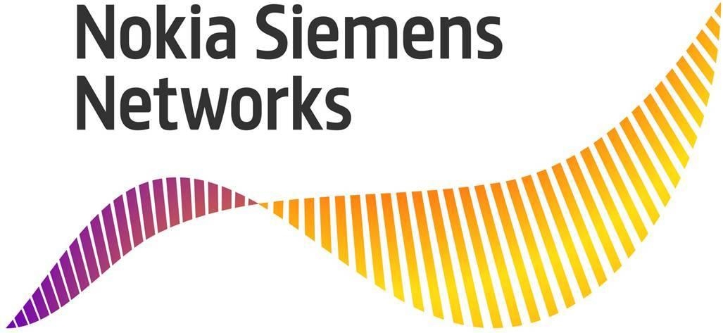Nokia Siemens Networks przejmuje część Motoroli