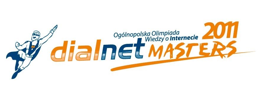 Wygraj “dziką kartę” zapewniającą udział w finale DialNet Masters 2011