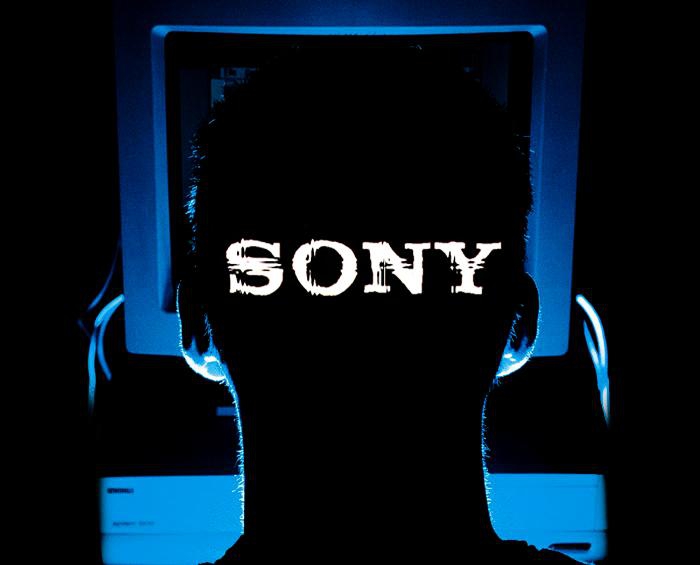 (UPDATE) Sony Pictures zhakowane, milion haseł ukradzionych!