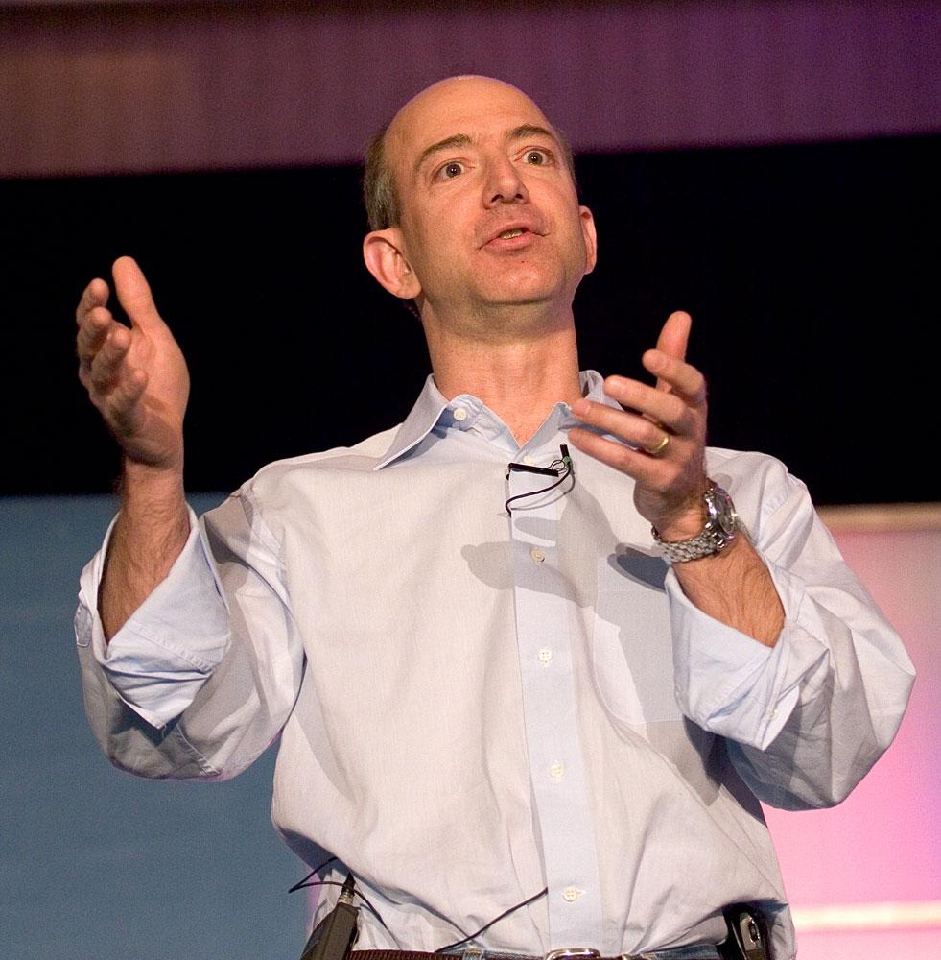 Coraz wiarygodniejsze informacje o tablecie firmy Amazon