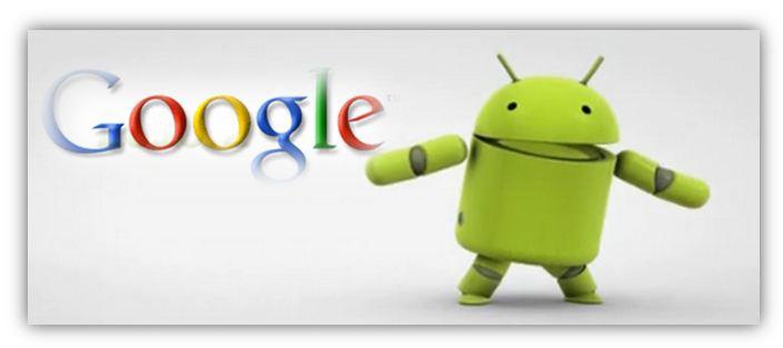 Android rządzi w Stanach i na całym świecie