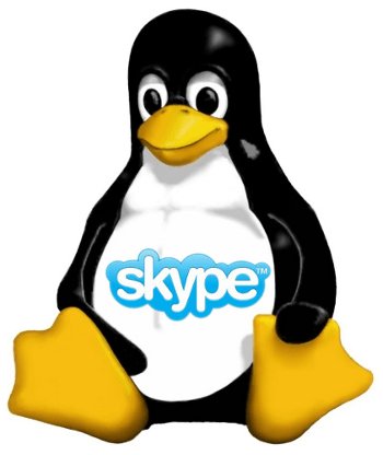 Microsoft zapewnia, że Skype nie stanie się produktem tylko dla systemów Windows