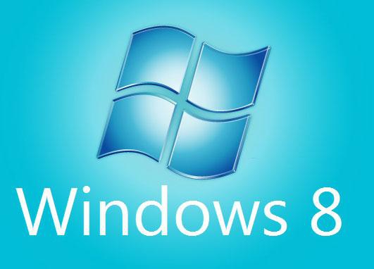 Windows 8 na razie przypomina nieco podrasowaną 'Siódemkę'...