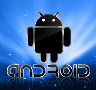 Android bez 'inwigilacji' Google