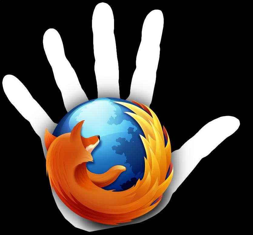 Test przeglądarki Firefox 5.0 Beta – jest szybciej!