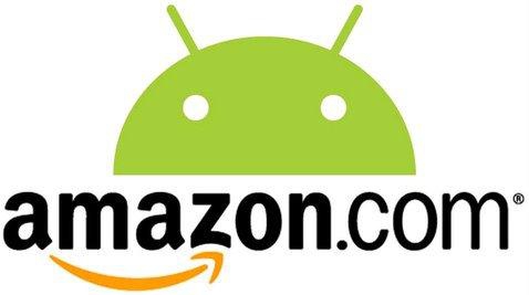 Dwu- i czterordzeniowe tablety Amazona z systemem Android