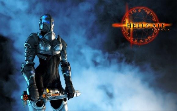 Spadkobierca Diablo II powraca jako darmowe MMO