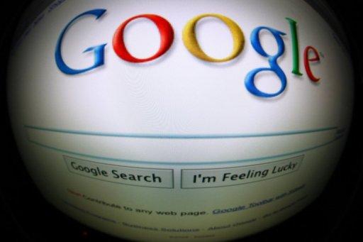 USA: Google zapłaci pół miliarda dolarów kary za praktyki monopolistyczne?
