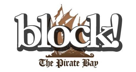 Comcast blokuje Pirate Bay’a?