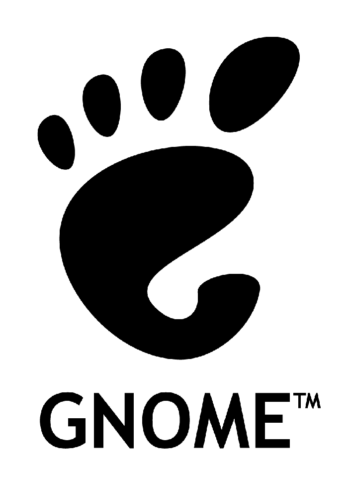 GNOME Shell 3.0 – pierwsze wrażenia