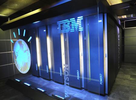 IBM PureSystems – nowa era IT?