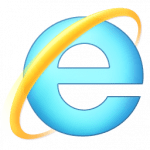 Internet Explorer nareszcie stał się porządną przeglądarką. Ale czy nie za późno?