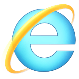 Internet Explorer znów bezpieczny