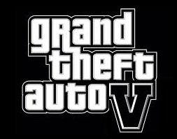 Grand Theft Auto V prawie gotowe