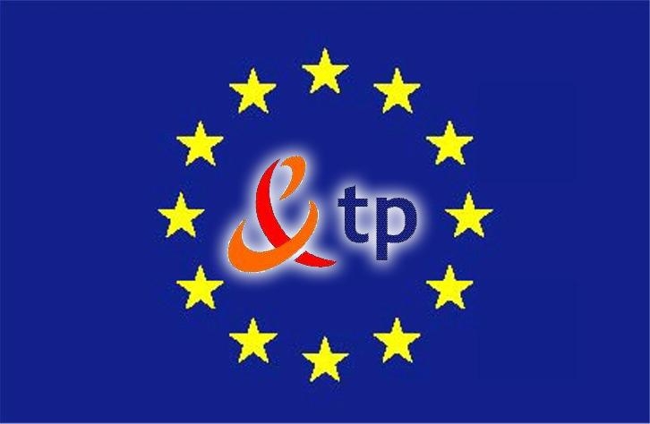 Telekomunikacja Polska ukarana przez Komisję Europejską