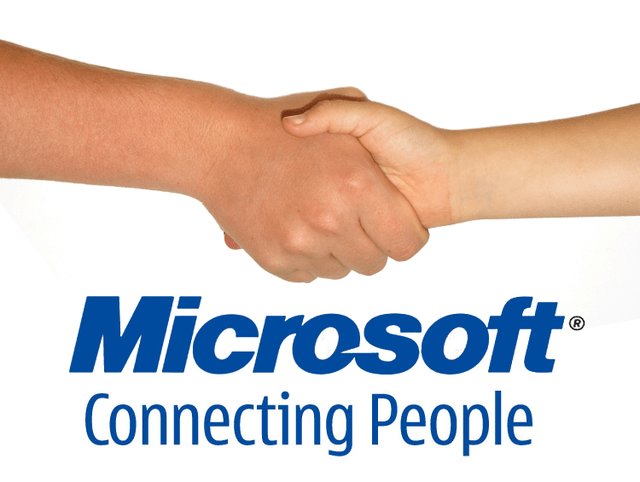 Microsoft USA: ponad sto milionów dolarów na cele charytatywne (aktualizacja)