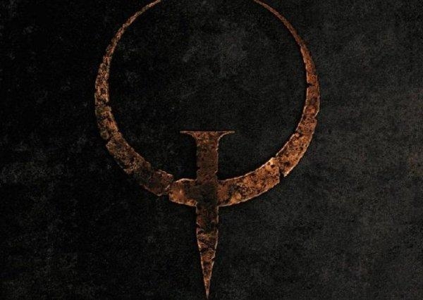 Quake, czyli wielkie dzieło id Software