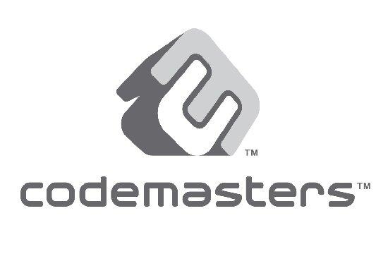 Codemasters: z konsol obecnej generacji już niewiele da się wycisnąć