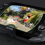 Wraz z premierą 22 lutego 2012 roku na rynku pojawią się dwa modele PS Vita – z WiFi oraz z WiFi / 3G