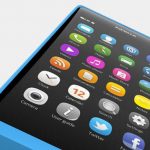 System MeeGo nie będzie oczkiem w głowie Nokii, nawet jak odniesie sukces