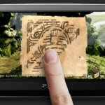 PS VITA to oficjalna nazwa przenośnej konsoli, znanej wcześniej jako Sony NGP