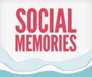 DHL Social Memories