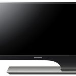 Wraz z monitorem w zestawie otrzymamy jedną parę okularów 3D, nadajnik synchronizujący oraz oprogramowanie.