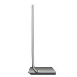 Wraz z monitorem w zestawie otrzymamy jedną parę okularów 3D, nadajnik synchronizujący oraz oprogramowanie.