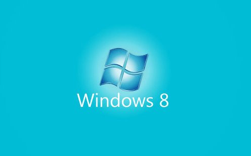 Windows 8 będzie się błyskawicznie uruchamiać